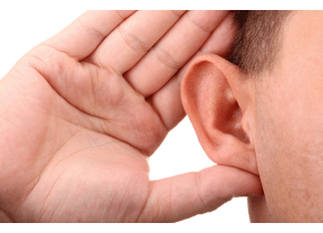 CZY ROLETY ZEWNĘTRZNE WYCISZAJĄ?