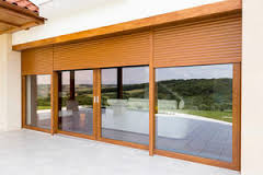 CZY WARTO MONTOWAĆ ROLETY ZEWNĘTRZNE?