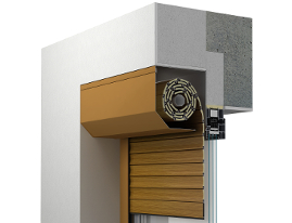 JAK WYBRAĆ NAJLEPSZE ROLETY ZEWNĘTRZNE?