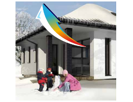 CZY ROLETY CHRONIĄ PRZED ZIMNEM, HAŁASEM I ZATRZYMUJĄ CIEPŁO?