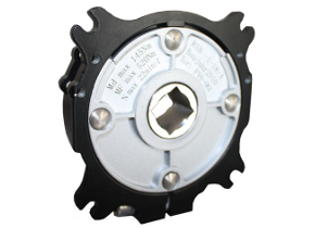 JAK DZIAŁA HAMULEC INERCYJNY W BRAMIE GARAŻOWEJ?