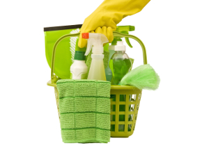 CZY ROLETY ZEWNĘTRZNE NALEŻY KONSERWOWAĆ?