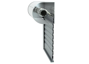 CZY ROLETĘ ANTYWŁAMANIOWĄ MOŻNA WYKORZYSTAĆ ZAMIAST DRZWI?