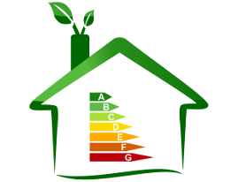 JAKIE ROLETY ZEWNĘTRZNE DO DOMU ENERGOOSZCZĘDNEGO?