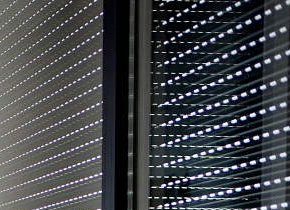 CZY ROLETY MOŻNA ROZSZCZELNIĆ?