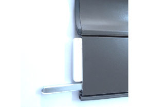 RYGLE AUTOMATYCZNE I RYGLE RĘCZNE – CZY WARTO ZAKŁADAĆ?