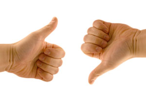 ROLETY ZEWNĘTRZNE ZALETY I WADY