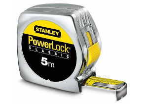 JAK MIERZYĆ ROLETY ZEWNĘTRZNE?