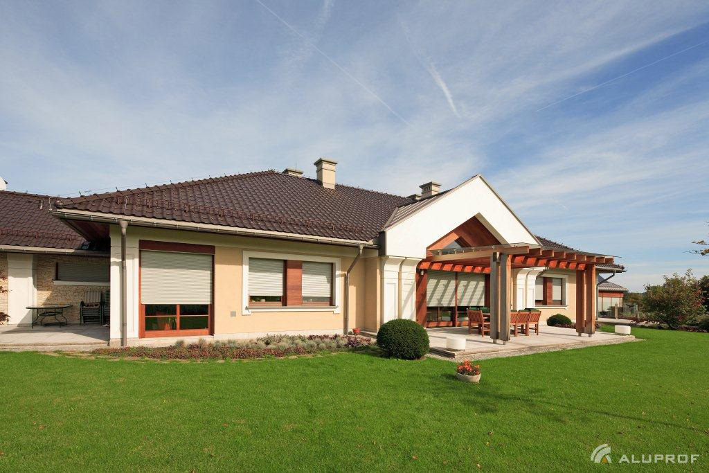 rolety termoizolacyjne