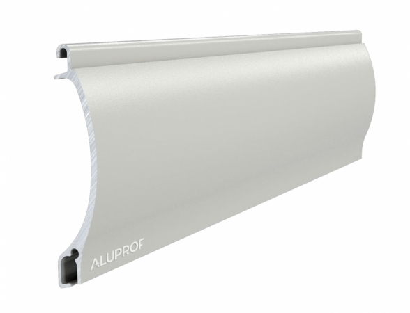 PEKP 52 Profil aluminiowy