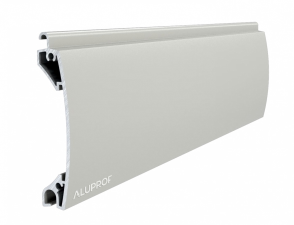 PEKP 77 Profil aluminiowy