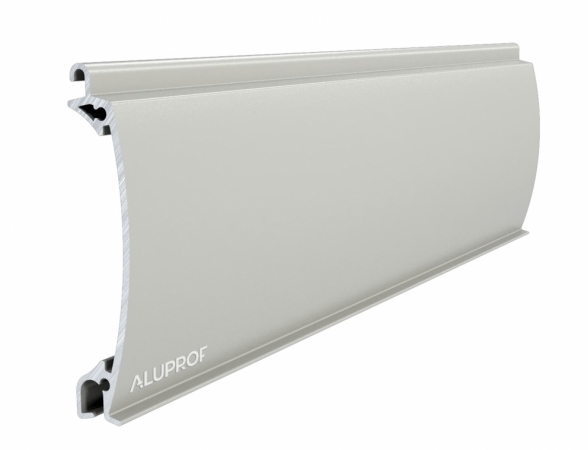 PEKP 80 Profil aluminiowy