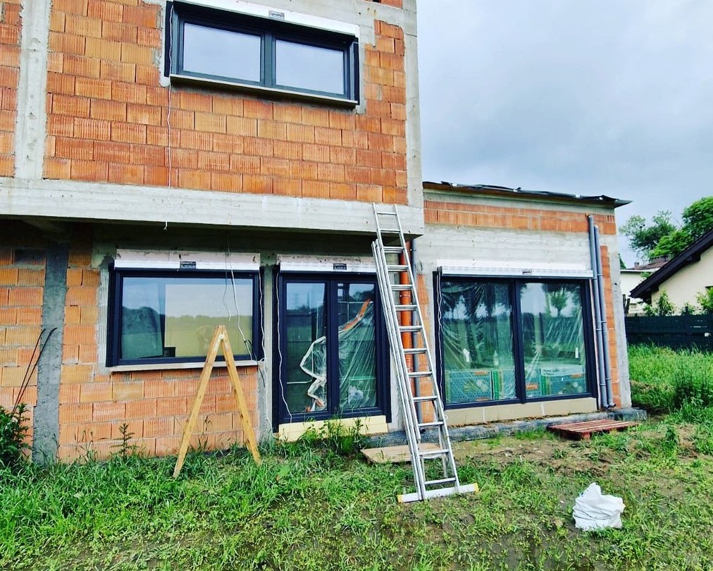 rolety okienne i balkonowe podtynkowe