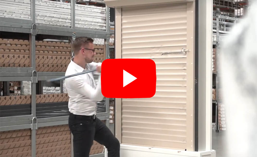 Video thumbnail roleta rc3